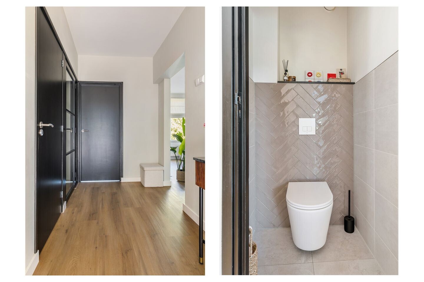 Appartement te koop: Willem van Boelrestraat 51, Rotterdam