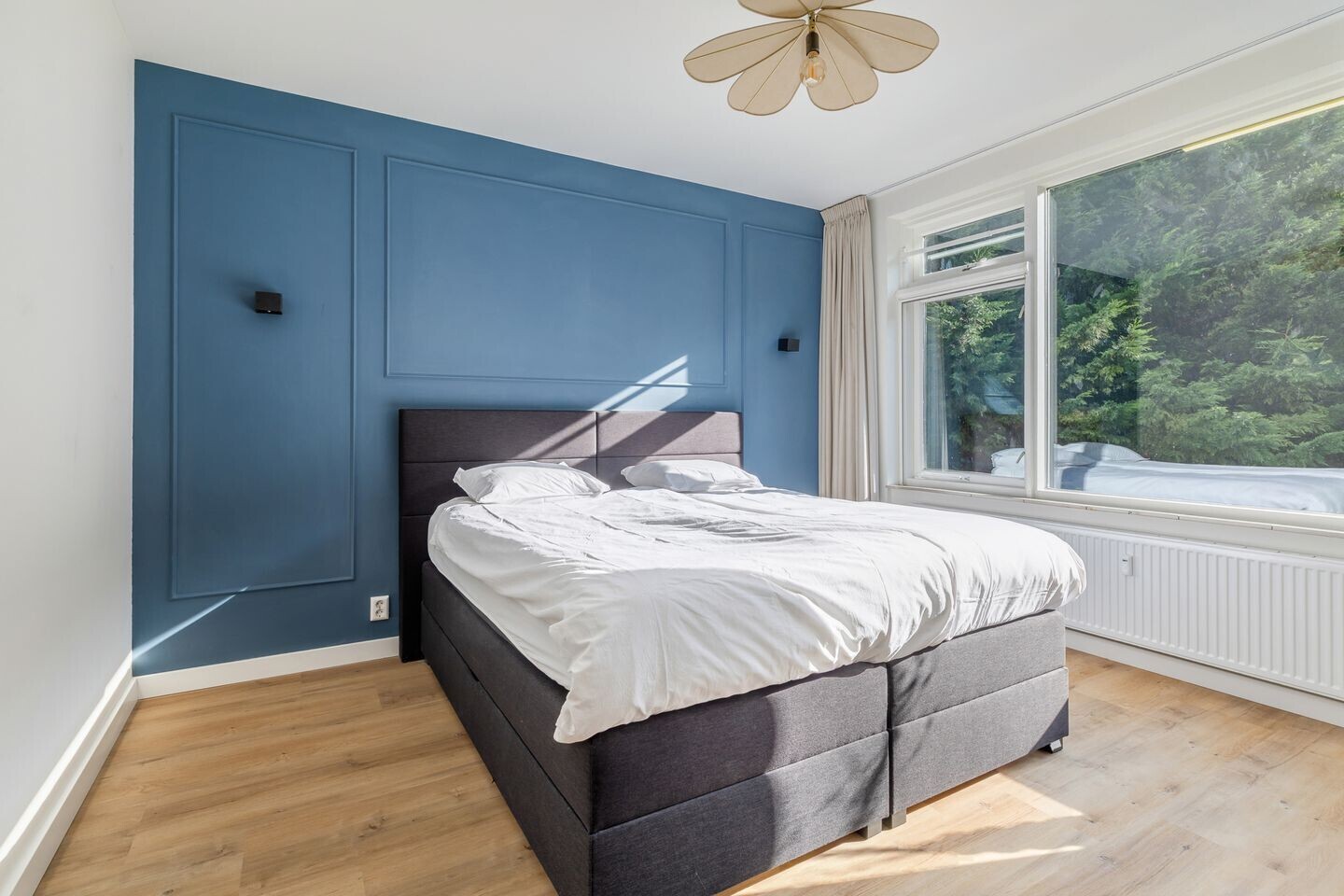 Appartement te koop: Willem van Boelrestraat 51, Rotterdam