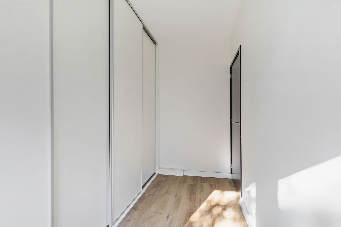 Appartement te koop: Willem van Boelrestraat 51, Rotterdam