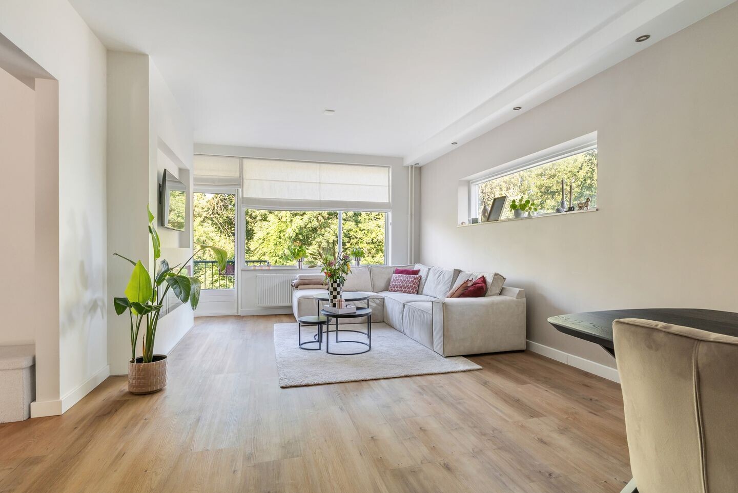 Appartement te koop: Willem van Boelrestraat 51, Rotterdam