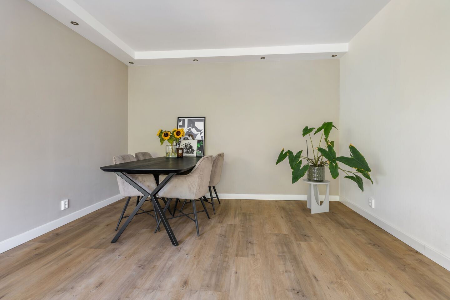 Appartement te koop: Willem van Boelrestraat 51, Rotterdam