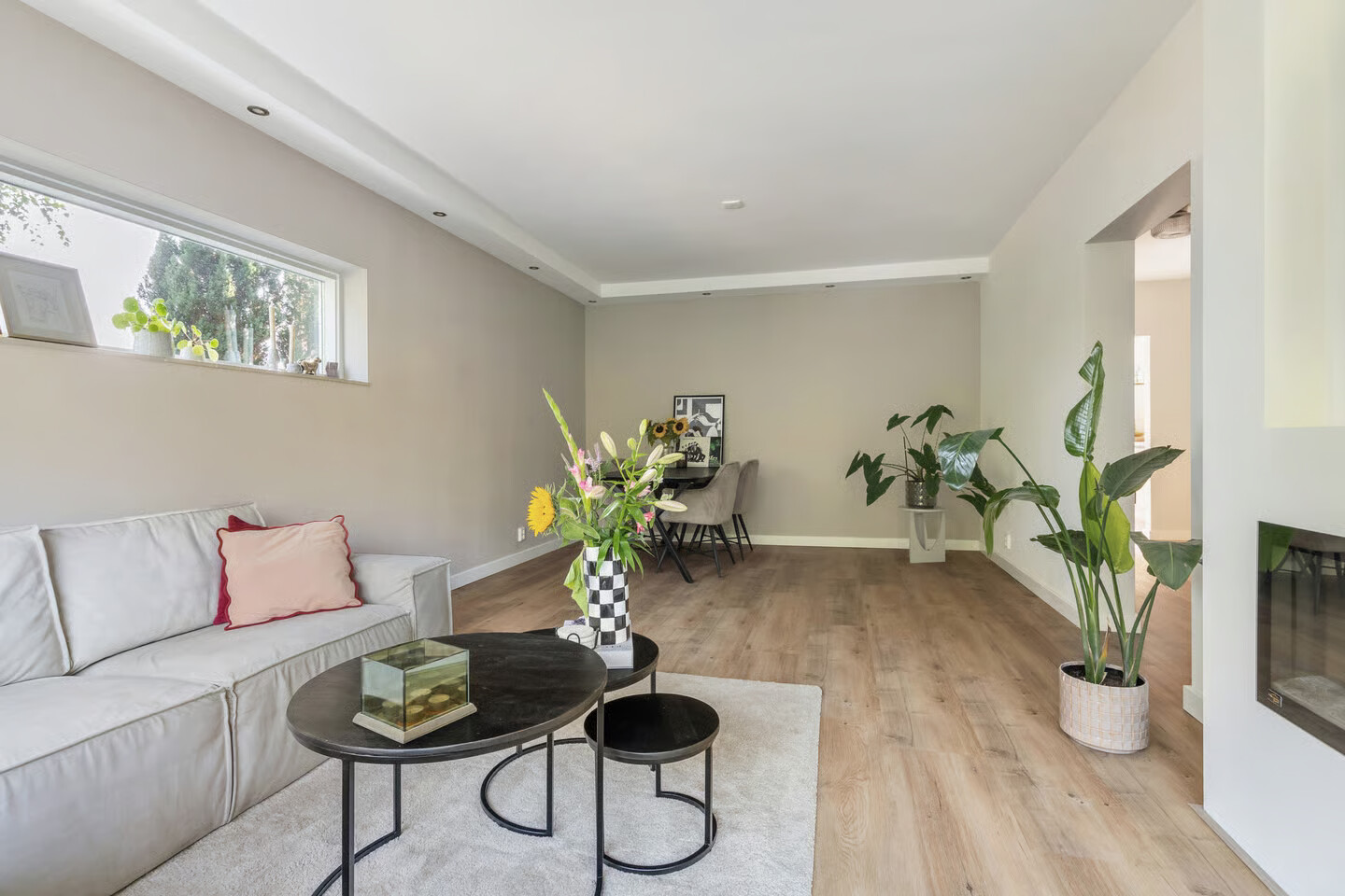Appartement te koop: Willem van Boelrestraat 51, Rotterdam