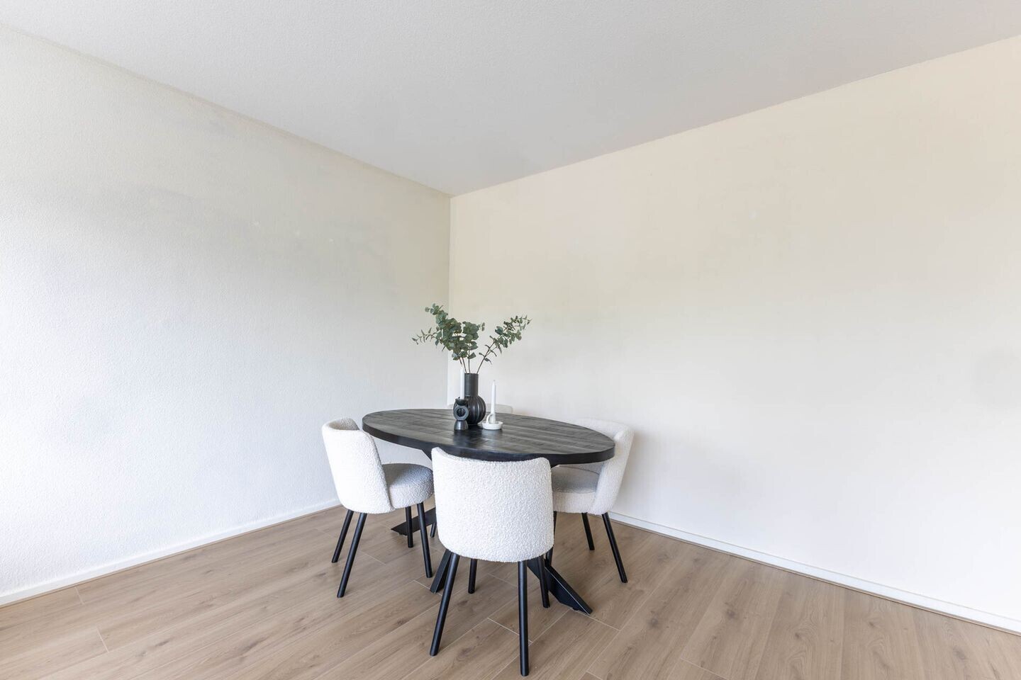 Appartement te koop: Willem van Boelrestraat 91, Rotterdam