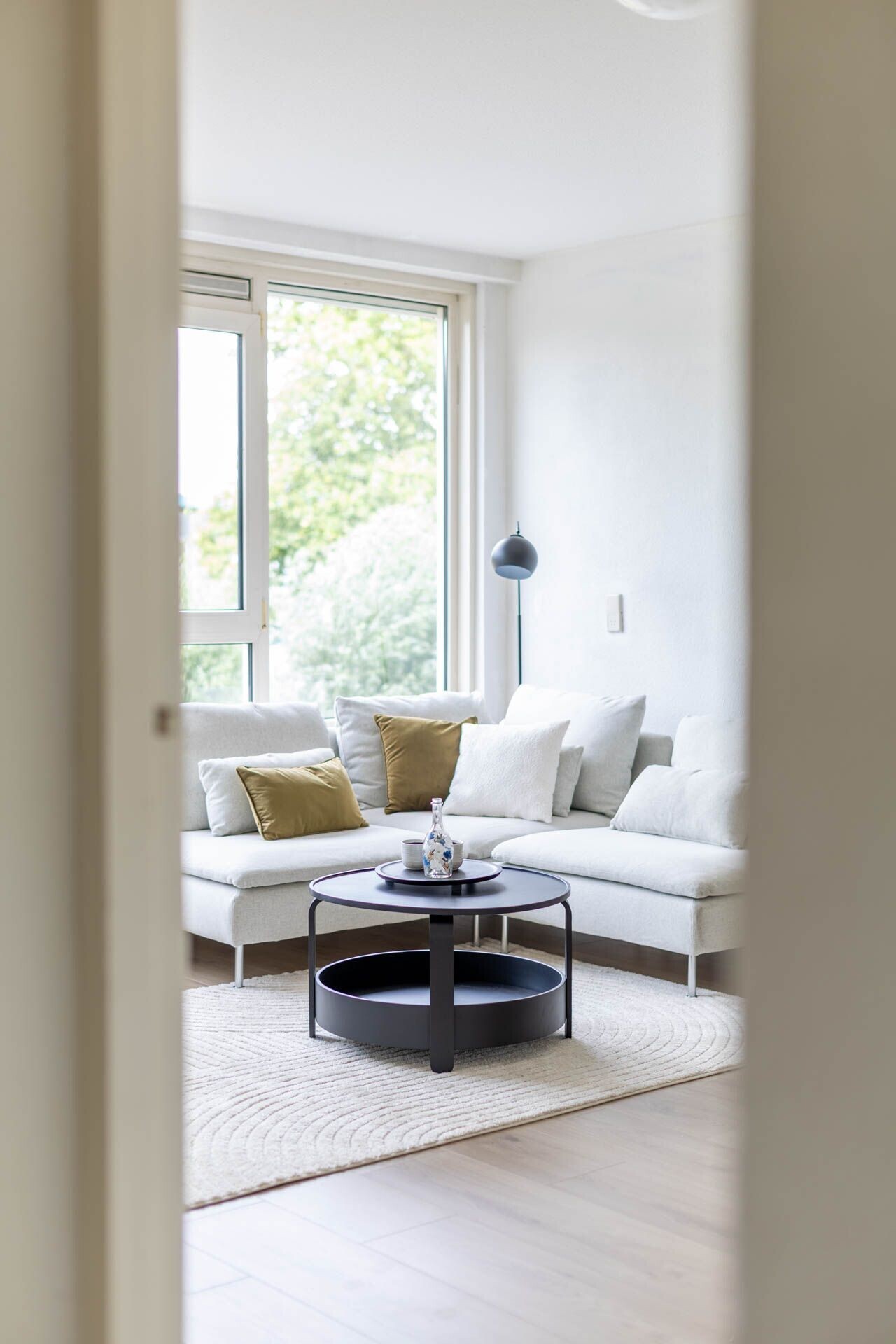 Appartement te koop: Willem van Boelrestraat 91, Rotterdam