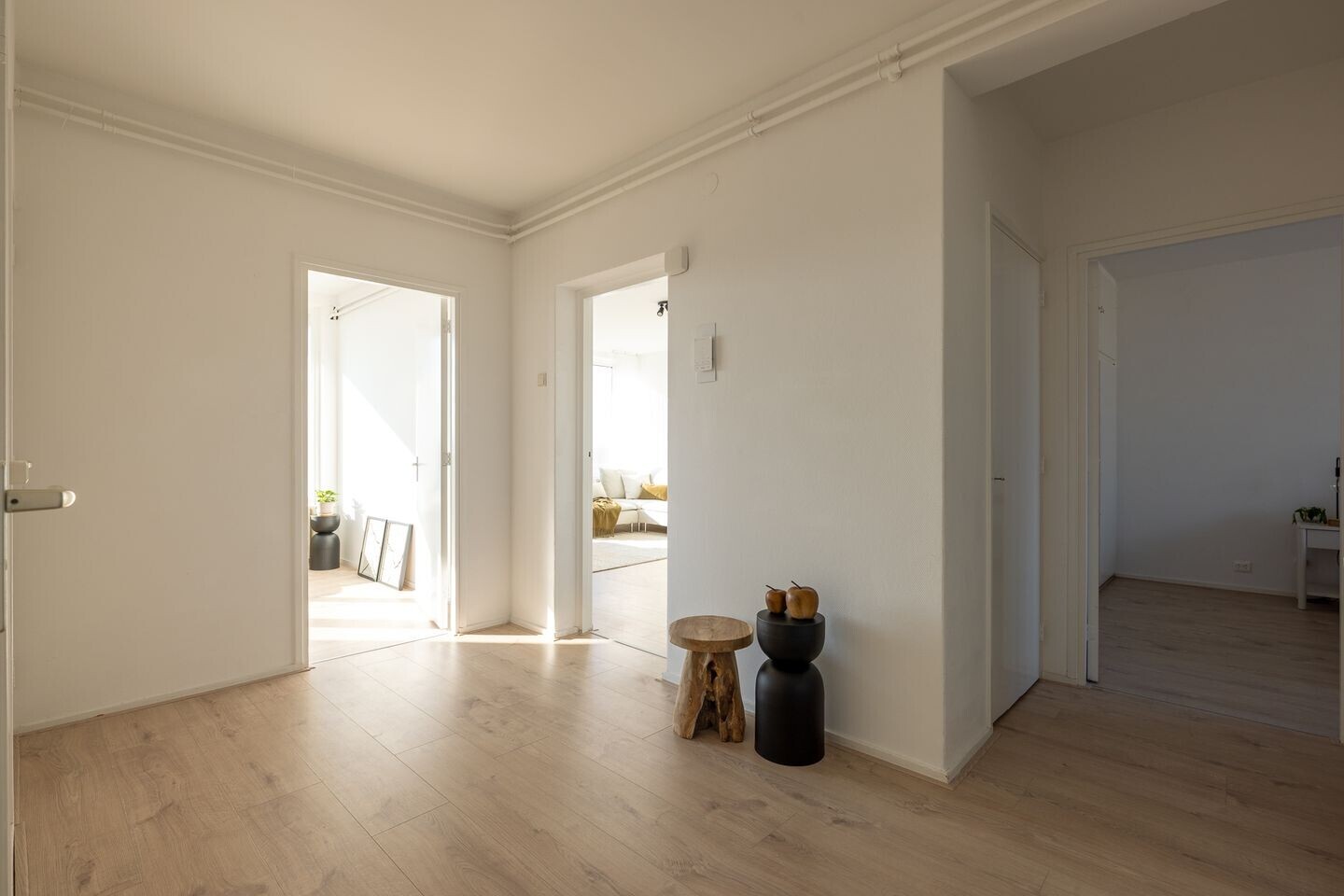 Appartement te koop: Willem van Boelrestraat 151, Rotterdam