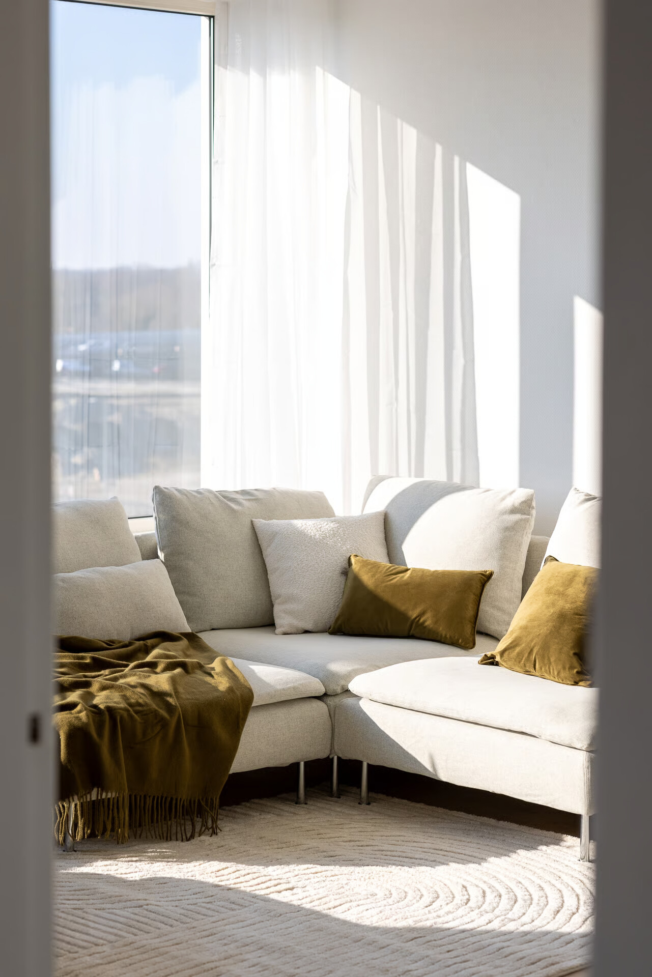 Appartement te koop: Willem van Boelrestraat 151, Rotterdam