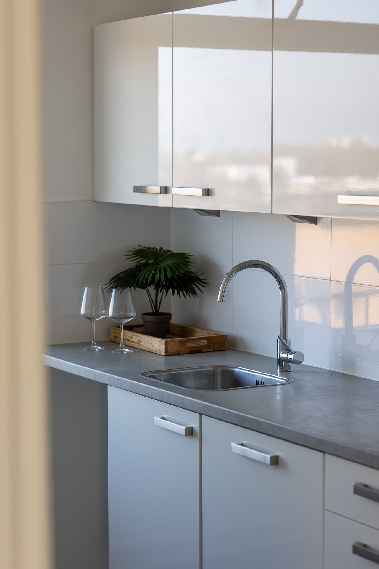 Appartement te koop: Willem van Boelrestraat 151, Rotterdam