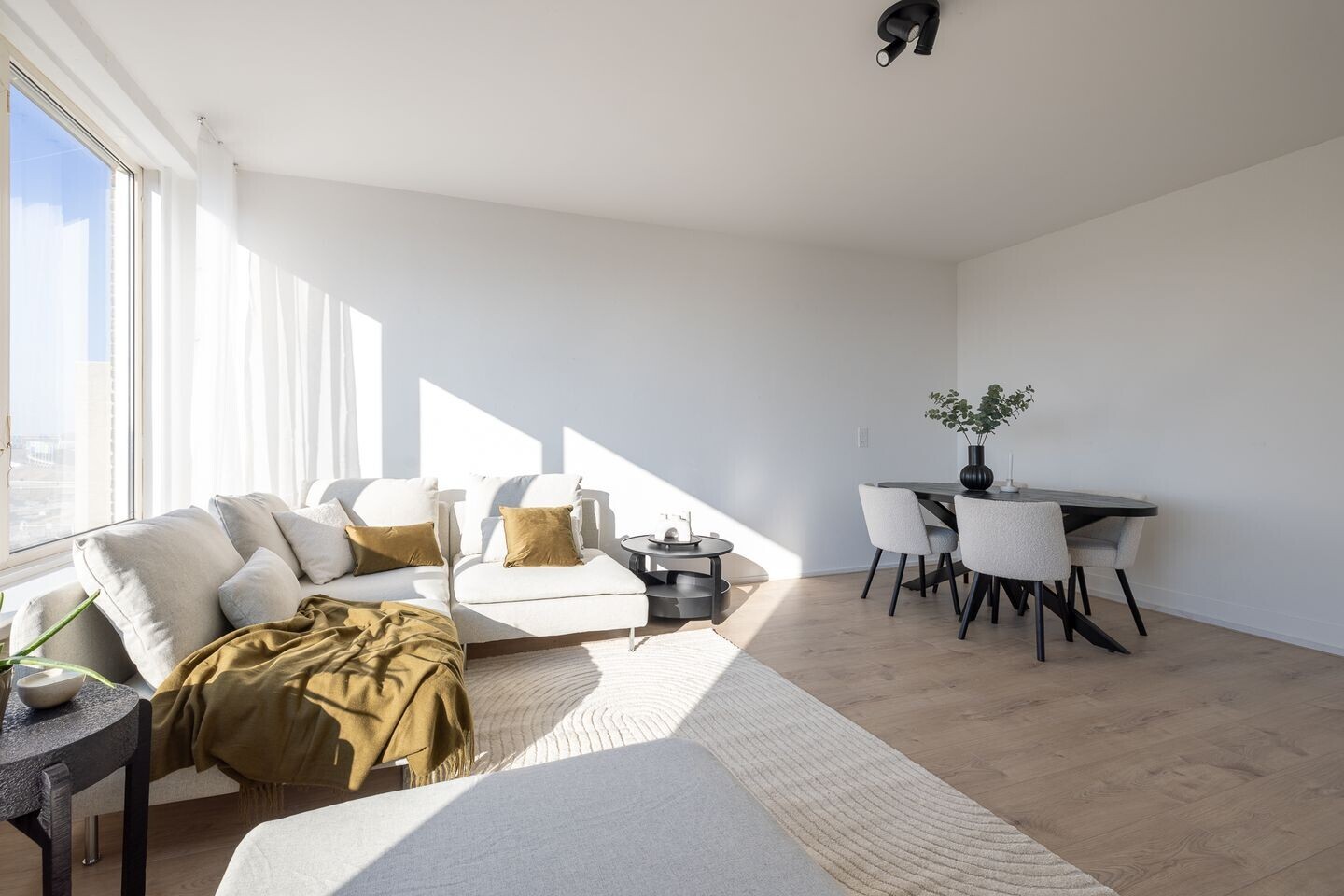 Appartement te koop: Willem van Boelrestraat 151, Rotterdam