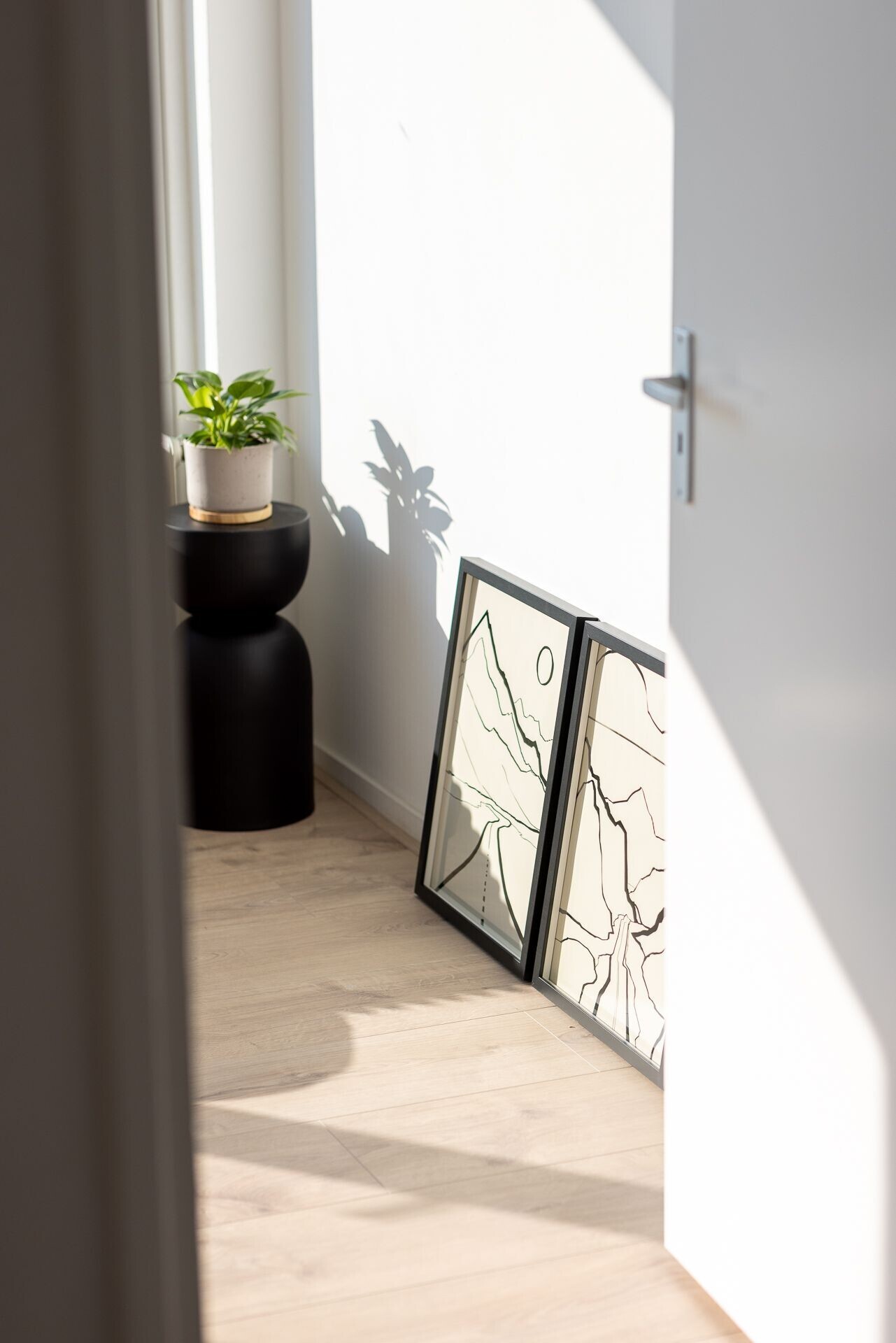 Appartement te koop: Willem van Boelrestraat 151, Rotterdam
