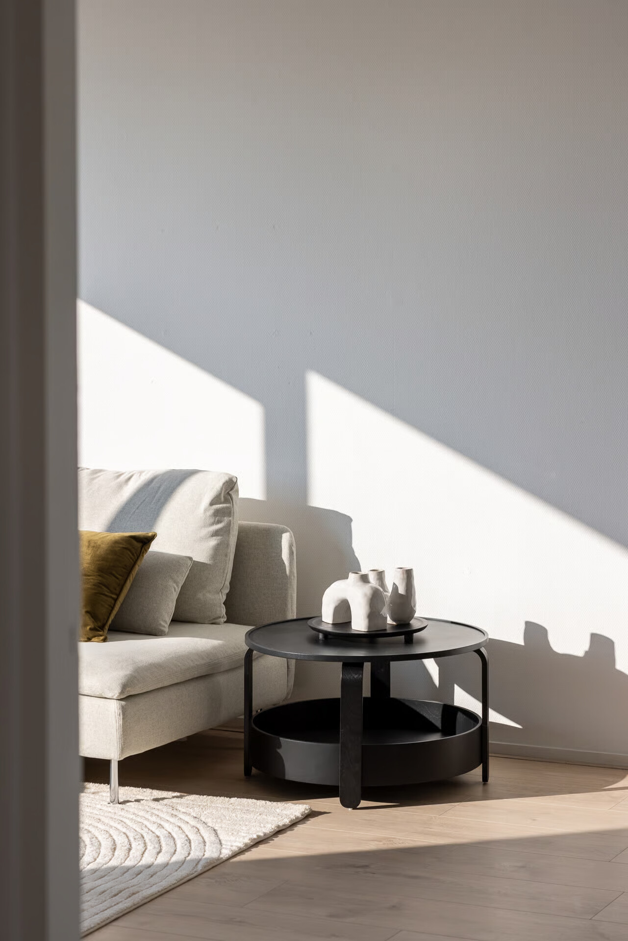 Appartement te koop: Willem van Boelrestraat 151, Rotterdam