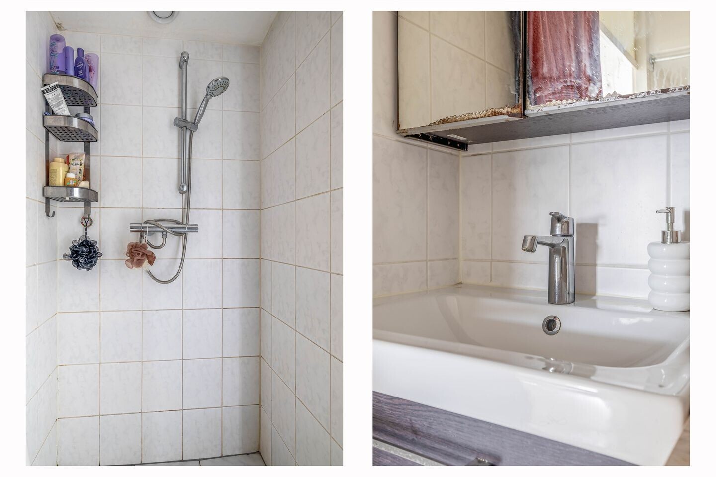 Studio te koop: Kobelaan 19, Rotterdam