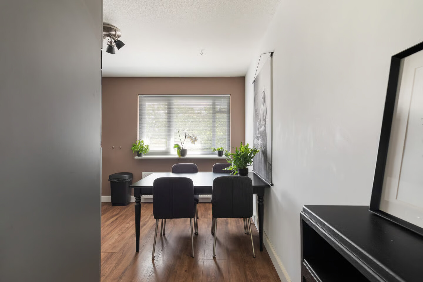 Appartement te koop: Kobelaan 304, Rotterdam