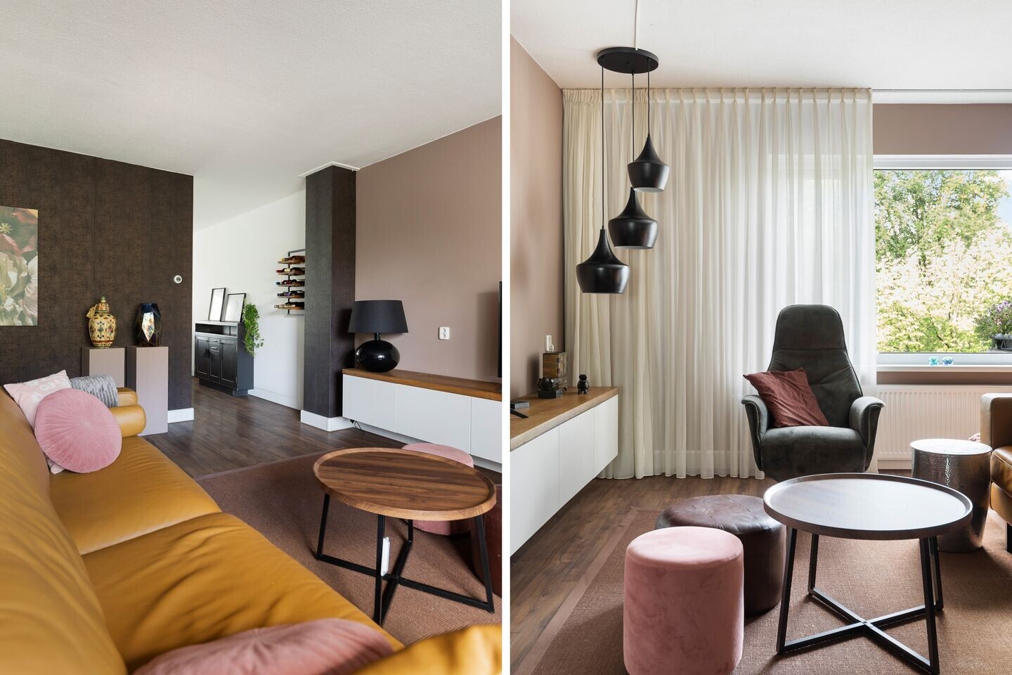 Appartement te koop: Kobelaan 304, Rotterdam