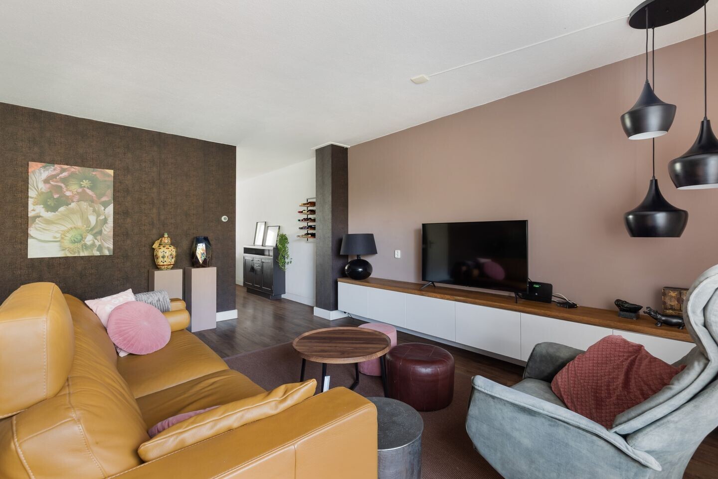 Appartement te koop: Kobelaan 304, Rotterdam