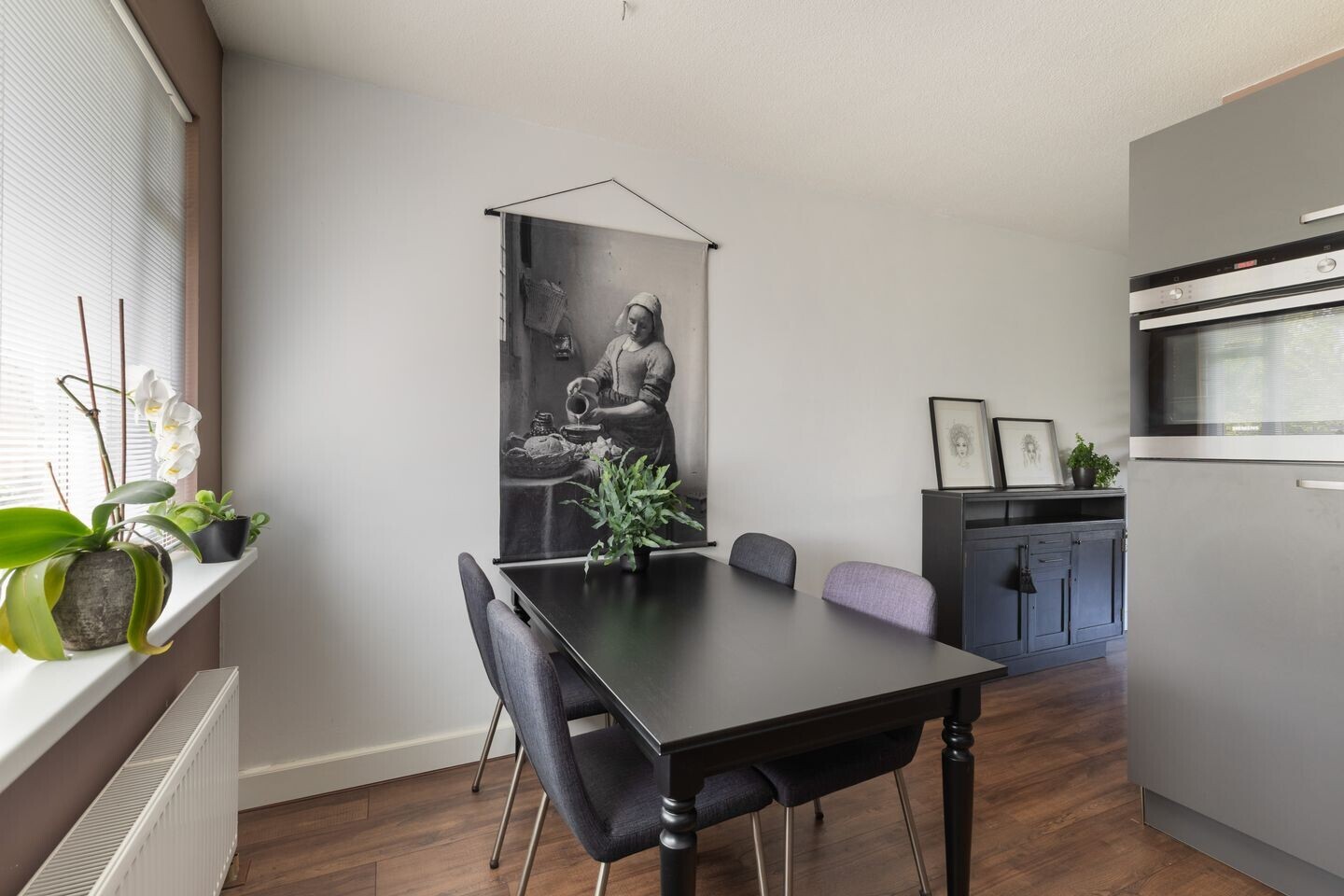 Appartement te koop: Kobelaan 304, Rotterdam