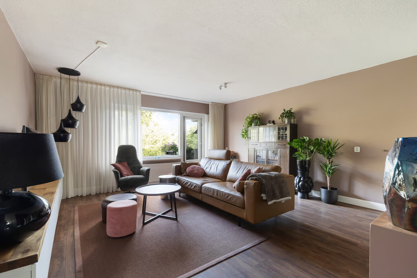 Appartement te koop: Kobelaan 304, Rotterdam