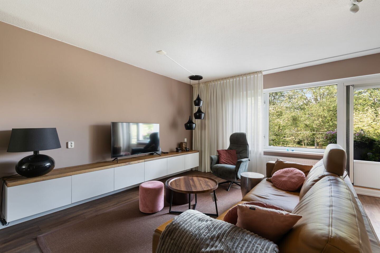 Appartement te koop: Kobelaan 304, Rotterdam