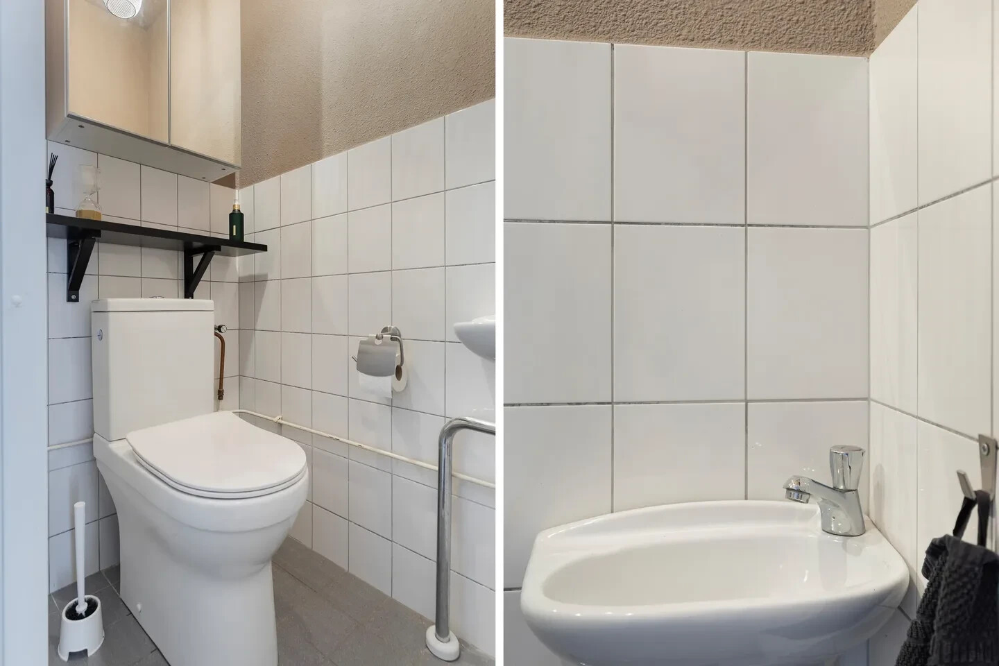Appartement te koop: Kobelaan 304, Rotterdam