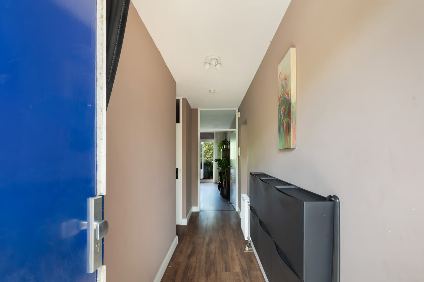 Appartement te koop: Kobelaan 304, Rotterdam
