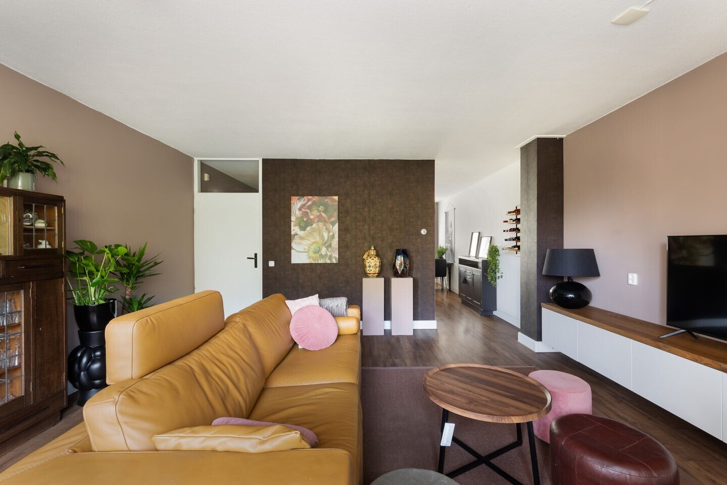 Appartement te koop: Kobelaan 304, Rotterdam