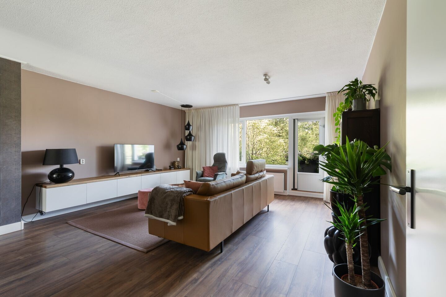 Appartement te koop: Kobelaan 304, Rotterdam