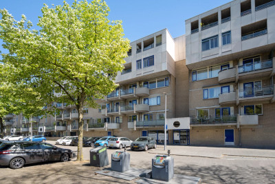 Kobelaan 452