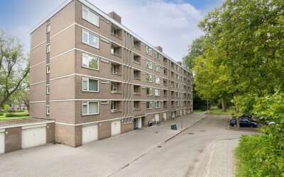 Van Bassens. 114