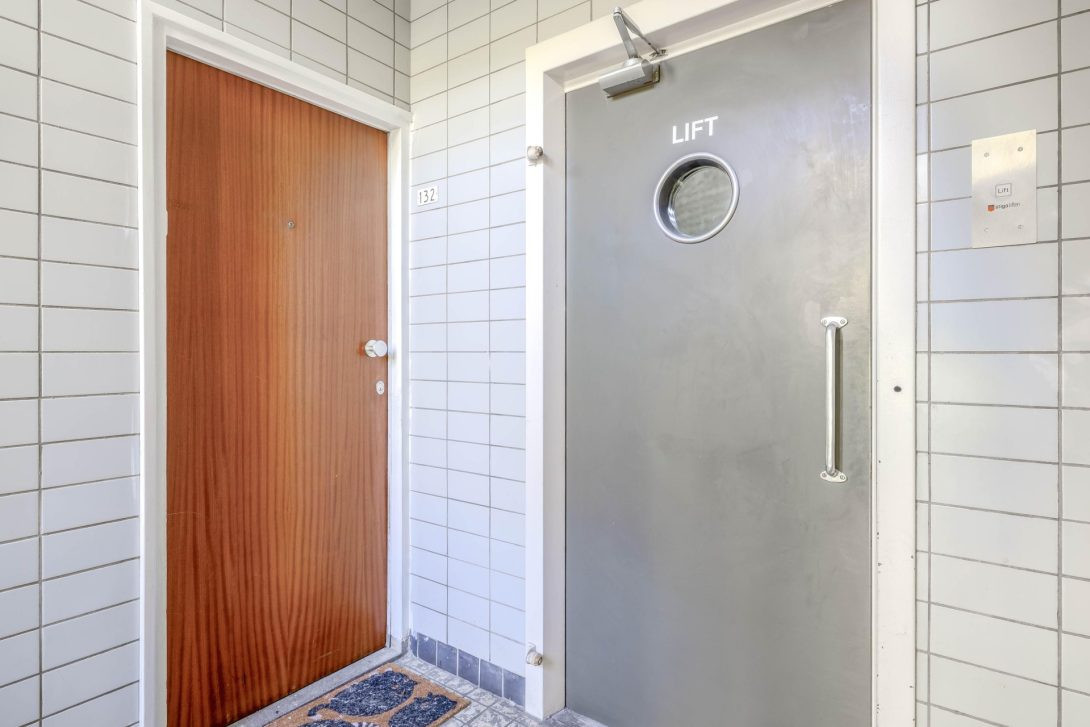 Appartement te koop: Van Bassenstraat 132, Rotterdam