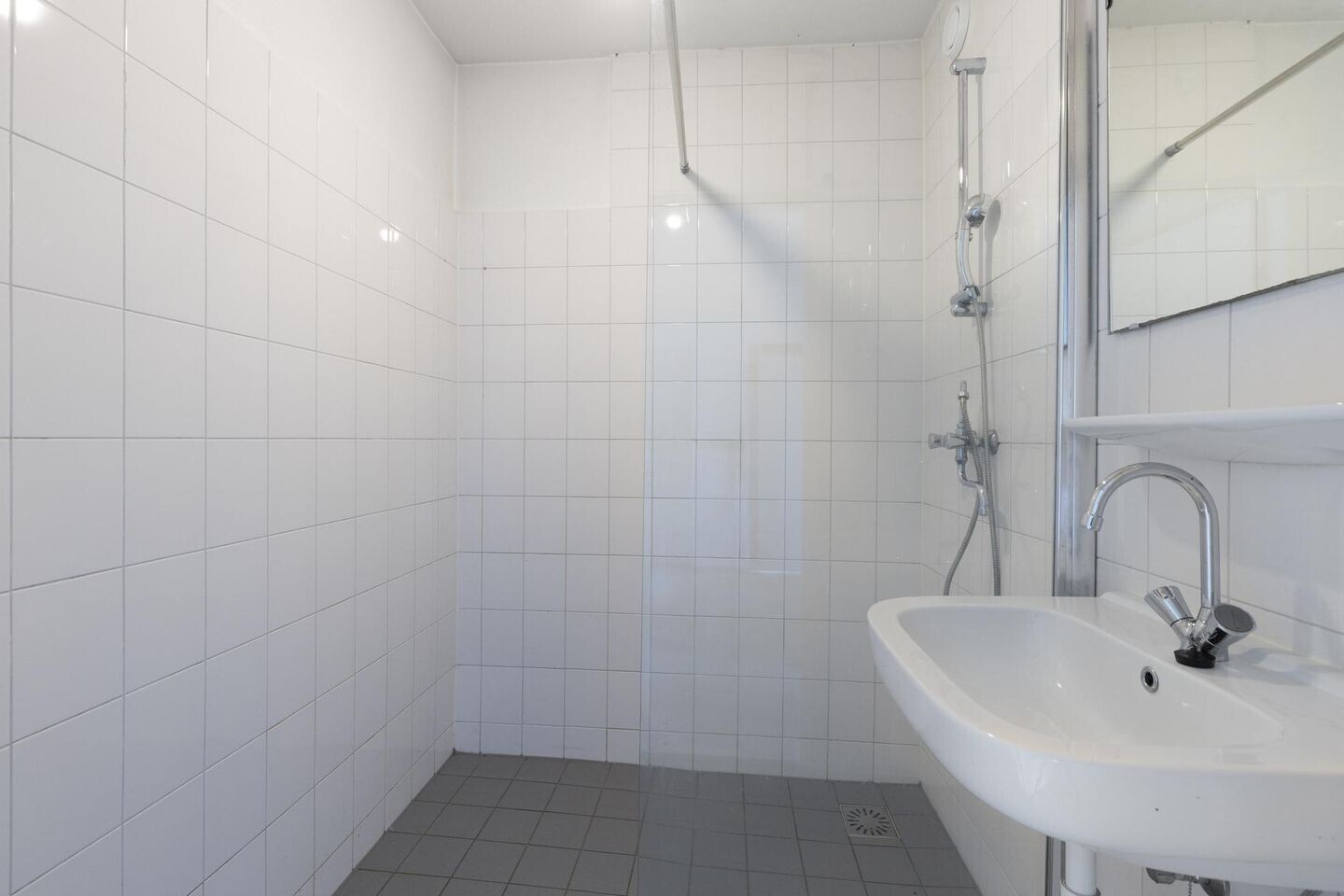 Appartement te koop: Edmond Hellenraadstraat 44, Rotterdam