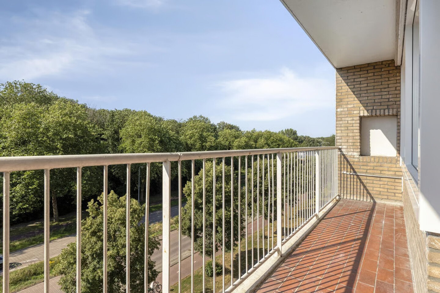 Appartement te koop: Edmond Hellenraadstraat 44, Rotterdam