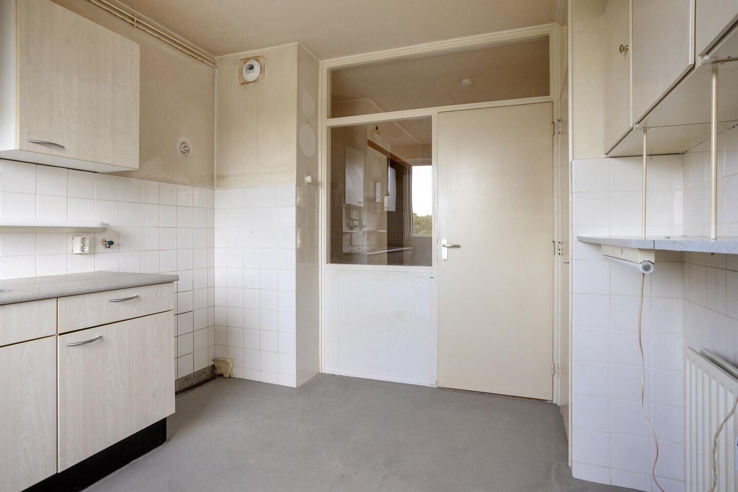 Appartement te koop: Edmond Hellenraadstraat 62, Rotterdam