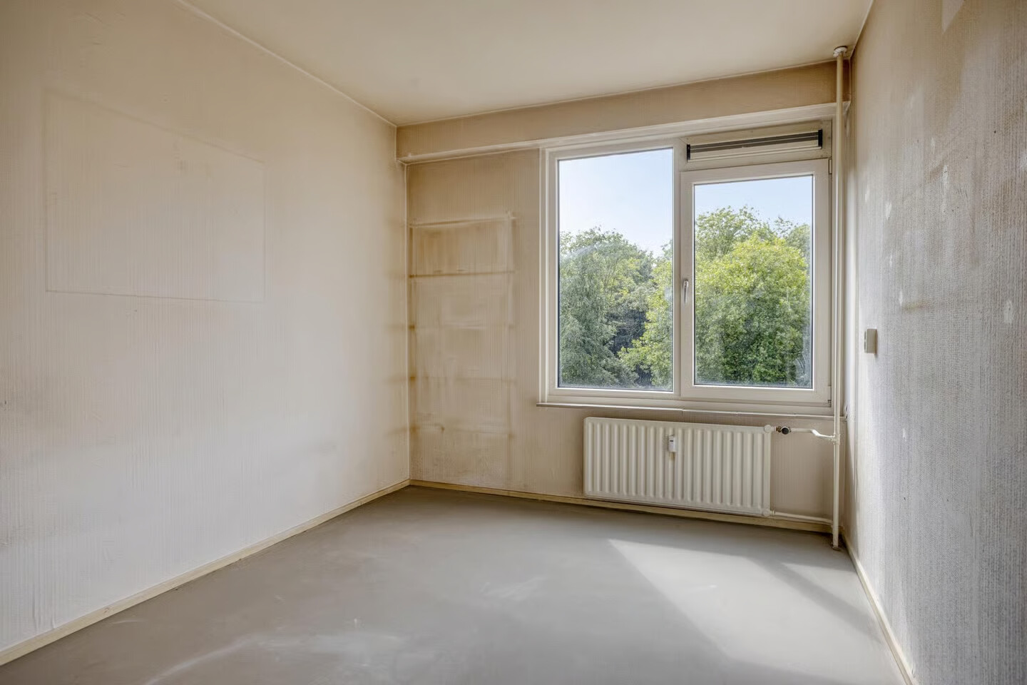 Appartement te koop: Edmond Hellenraadstraat 62, Rotterdam