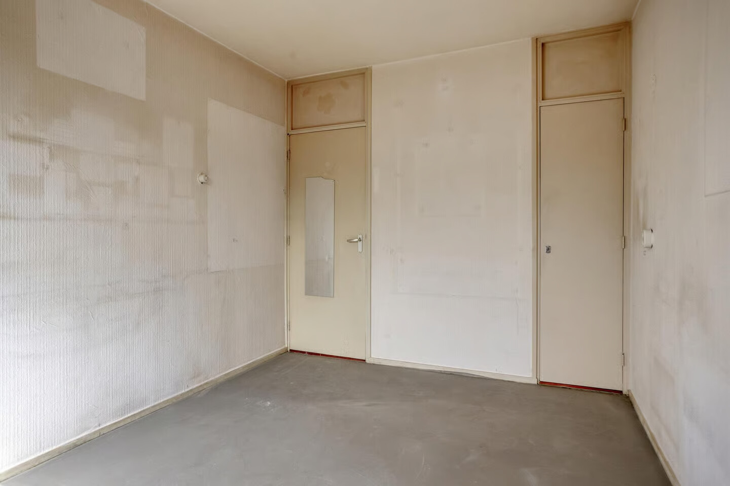 Appartement te koop: Edmond Hellenraadstraat 62, Rotterdam
