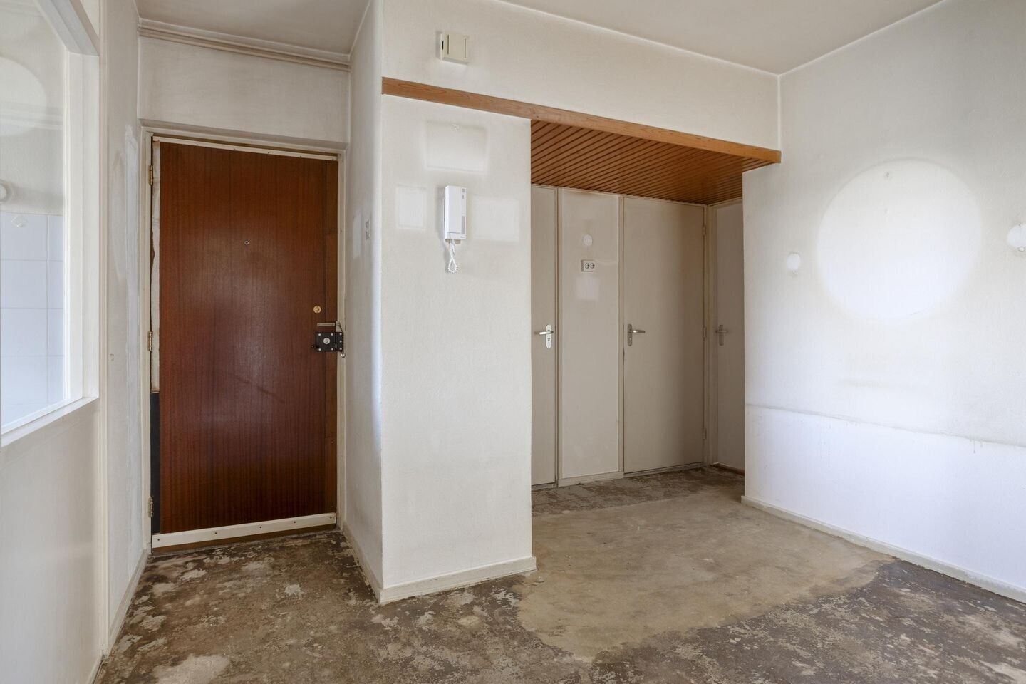 Appartement te koop: Edmond Hellenraadstraat 62, Rotterdam