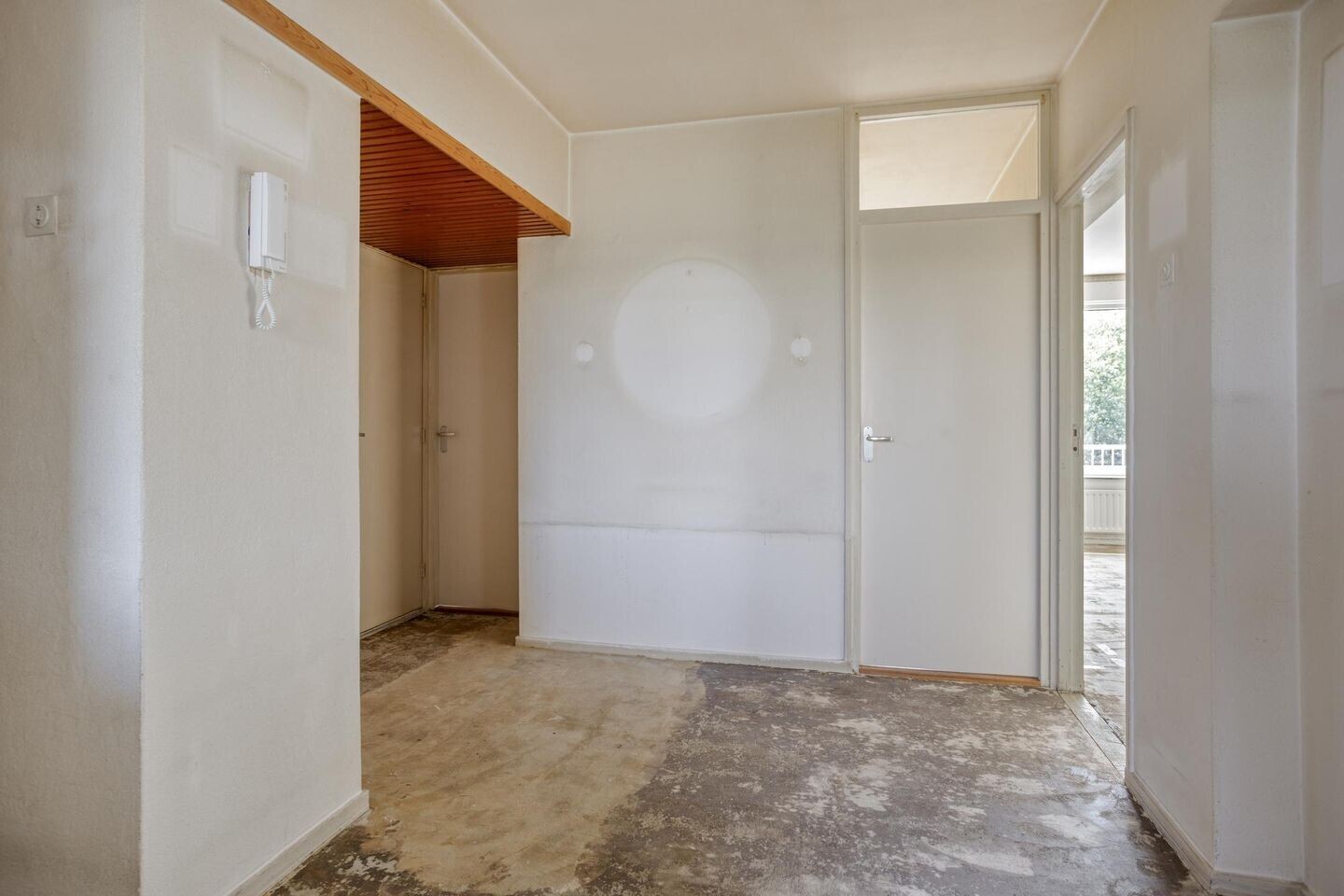 Appartement te koop: Edmond Hellenraadstraat 62, Rotterdam