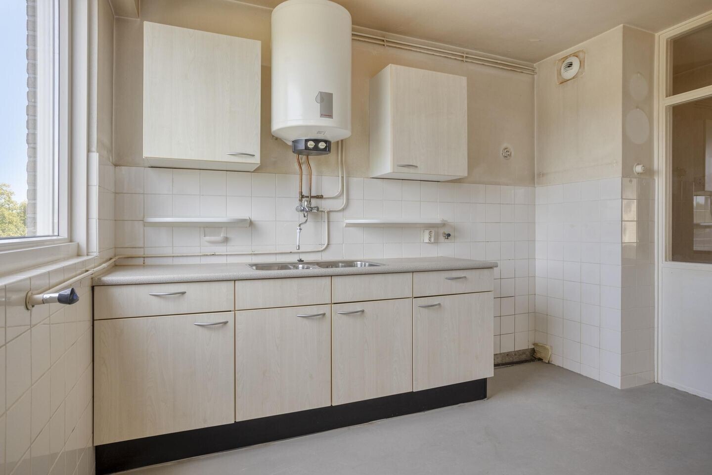 Appartement te koop: Edmond Hellenraadstraat 62, Rotterdam