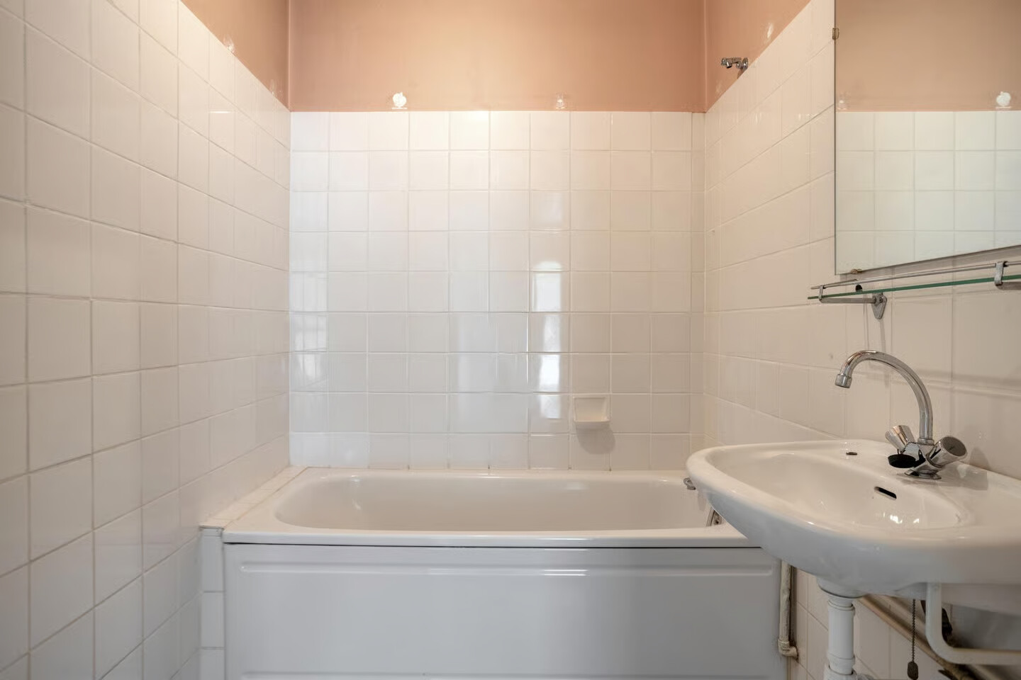 Appartement te koop: Edmond Hellenraadstraat 62, Rotterdam