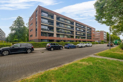 Van Heukelomstraat 259