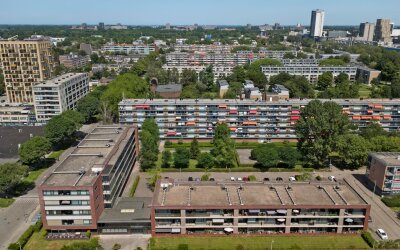 Van Heukelomstraat 271