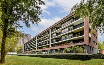 Van Heukelomstraat 212