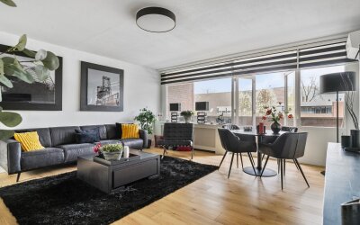 Malmöpad 93