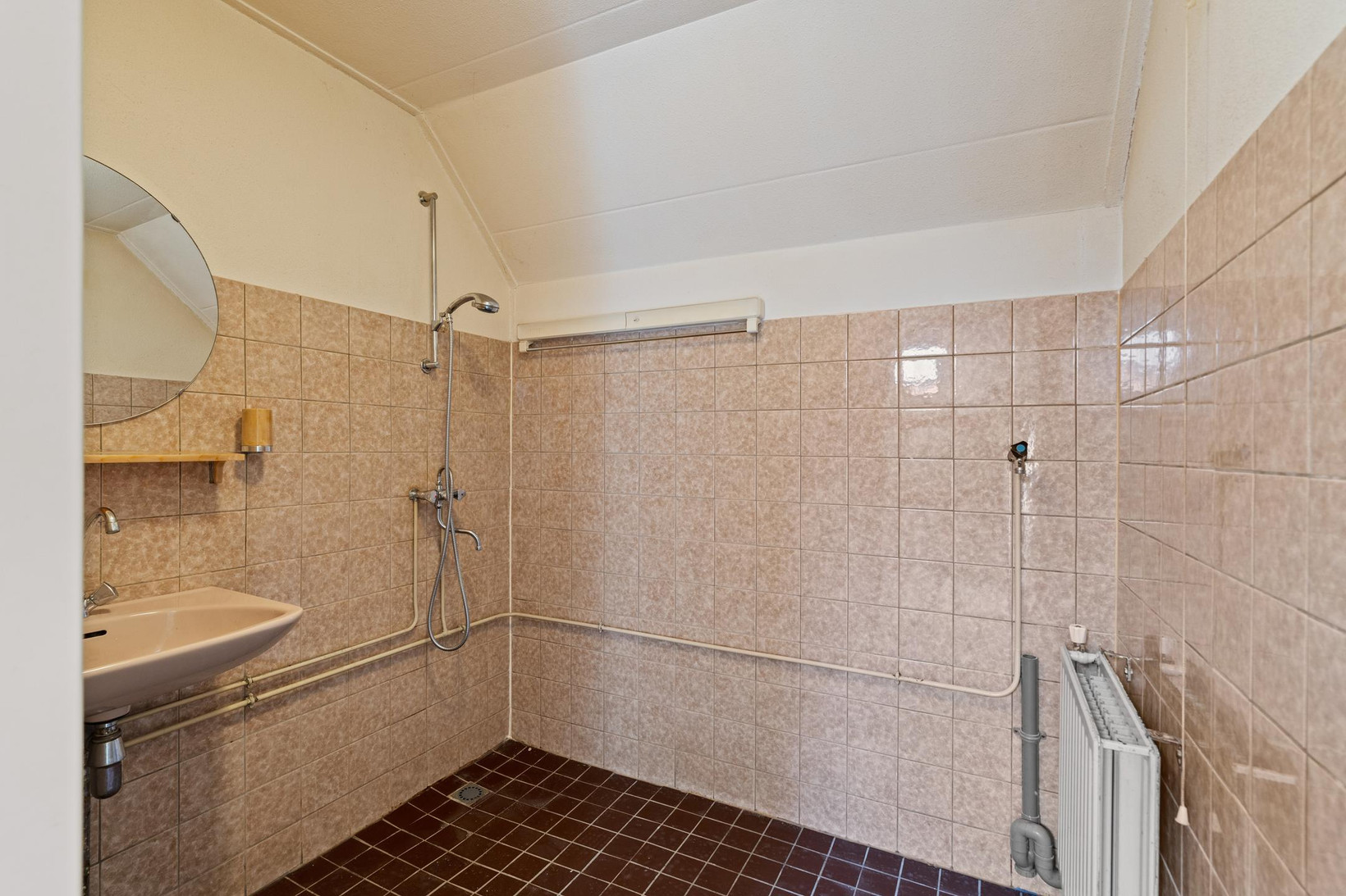 Appartement te koop: Kroonstaddreef 31, Rotterdam