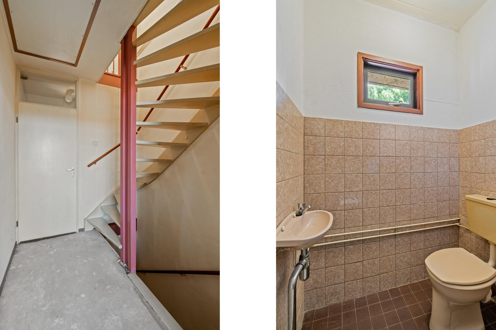 Appartement te koop: Kroonstaddreef 31, Rotterdam
