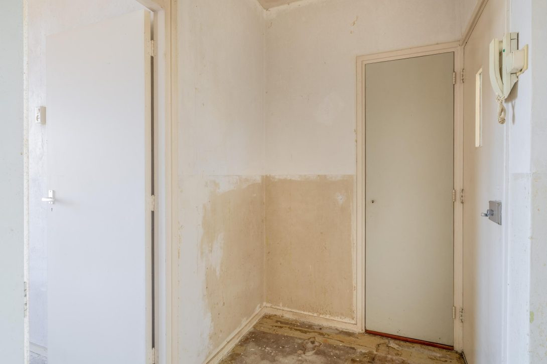 Appartement te koop: Hanrathstraat 51, Rotterdam