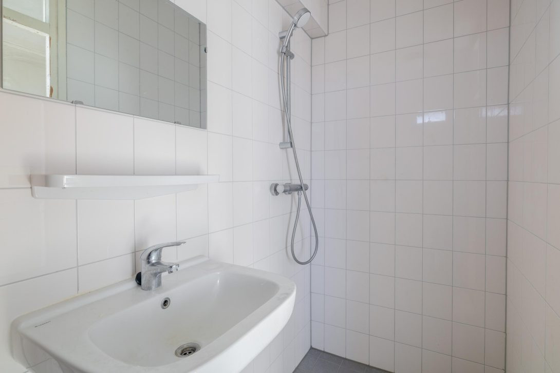 Appartement te koop: Hanrathstraat 51, Rotterdam