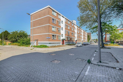 Hanrathstraat 51