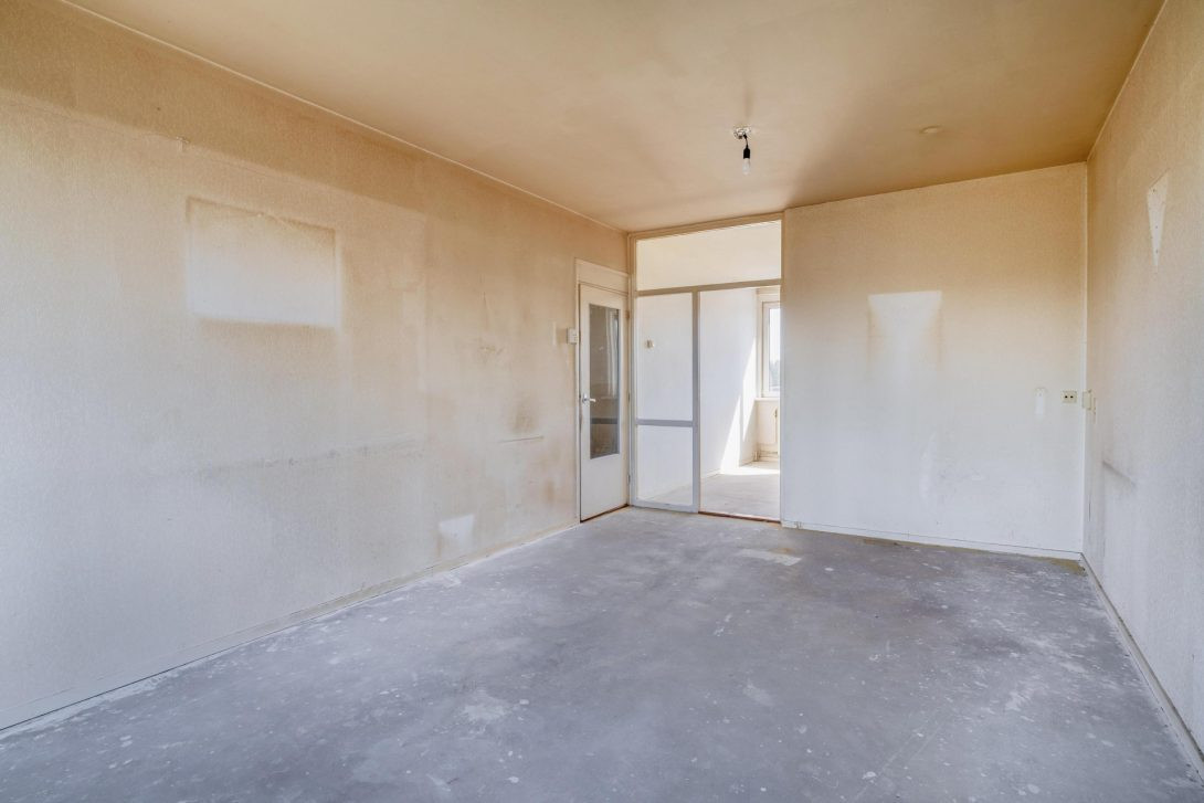 Appartement te koop: Hanrathstraat 51, Rotterdam