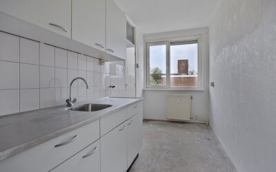 Hanrathstra. 112