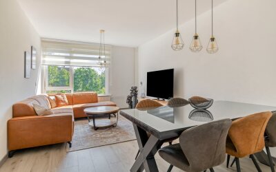 Hanrathstraat 126