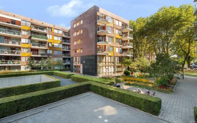 Koningslaan 229
